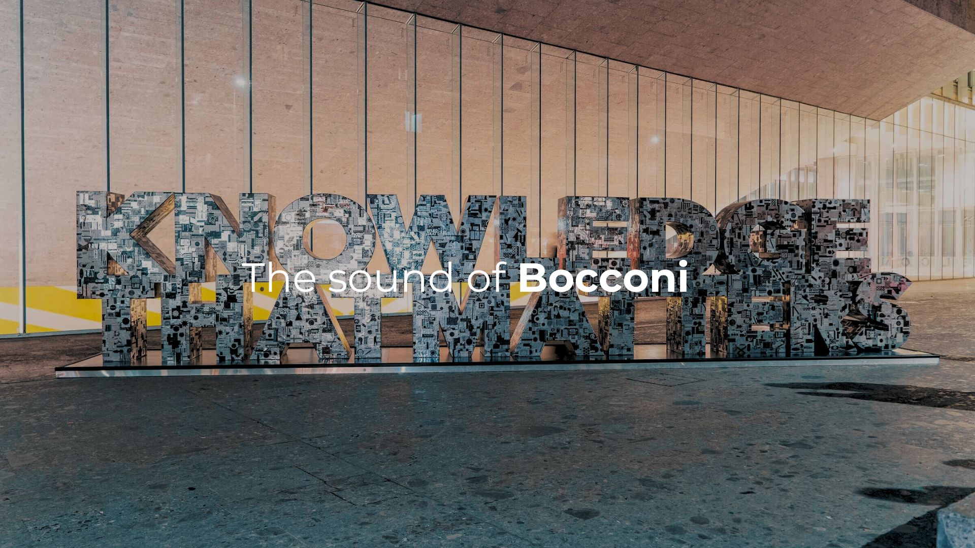 https://www.koesound.com/wp-content/uploads/2026/06/The-sound-of-Bocconi.jpg
