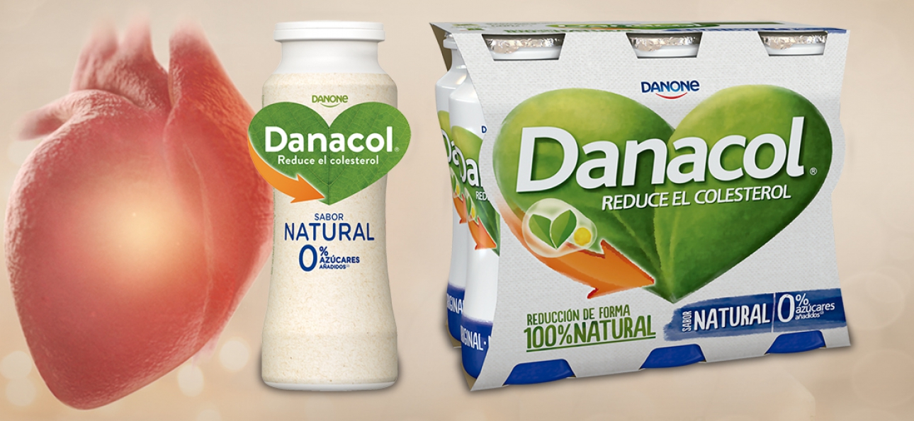 https://www.koesound.com/wp-content/uploads/2026/07/7.-DANACOL_large.jpg