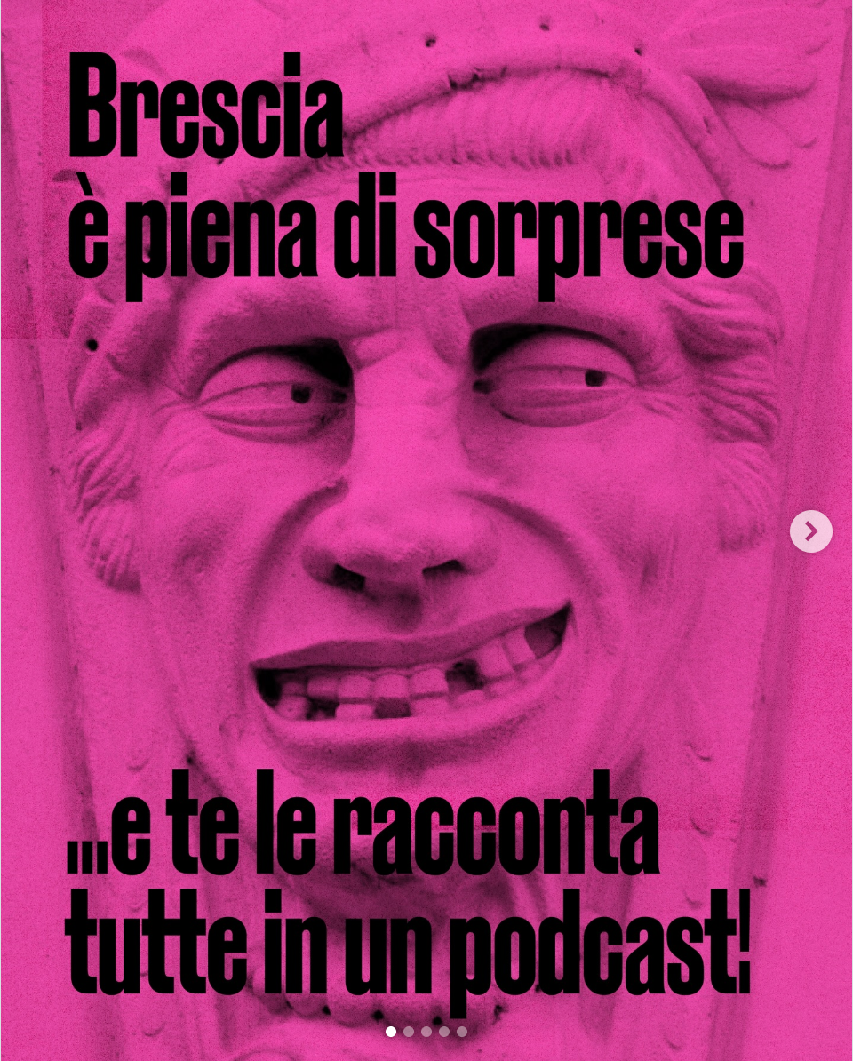 https://www.koesound.com/wp-content/uploads/2026/07/Brescia_poster_HD.png
