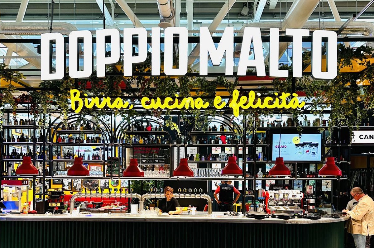 https://www.koesound.com/wp-content/uploads/2026/07/Doppio-Malto_Fiumicino-Roma_ph-Marco-Tandoi_b.jpg
