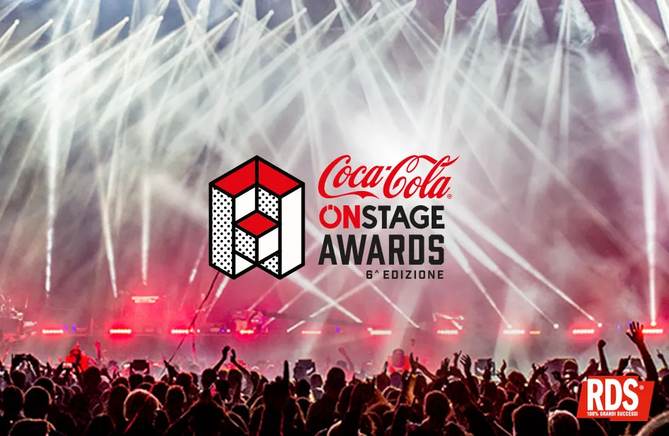 https://www.koesound.com/wp-content/uploads/2026/07/Onstage-17-1.webp
