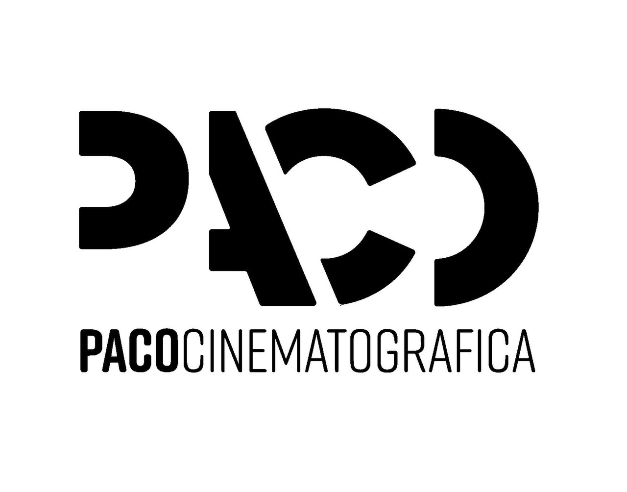 https://www.koesound.com/wp-content/uploads/2026/07/PACO_logo.pdf.jpg
