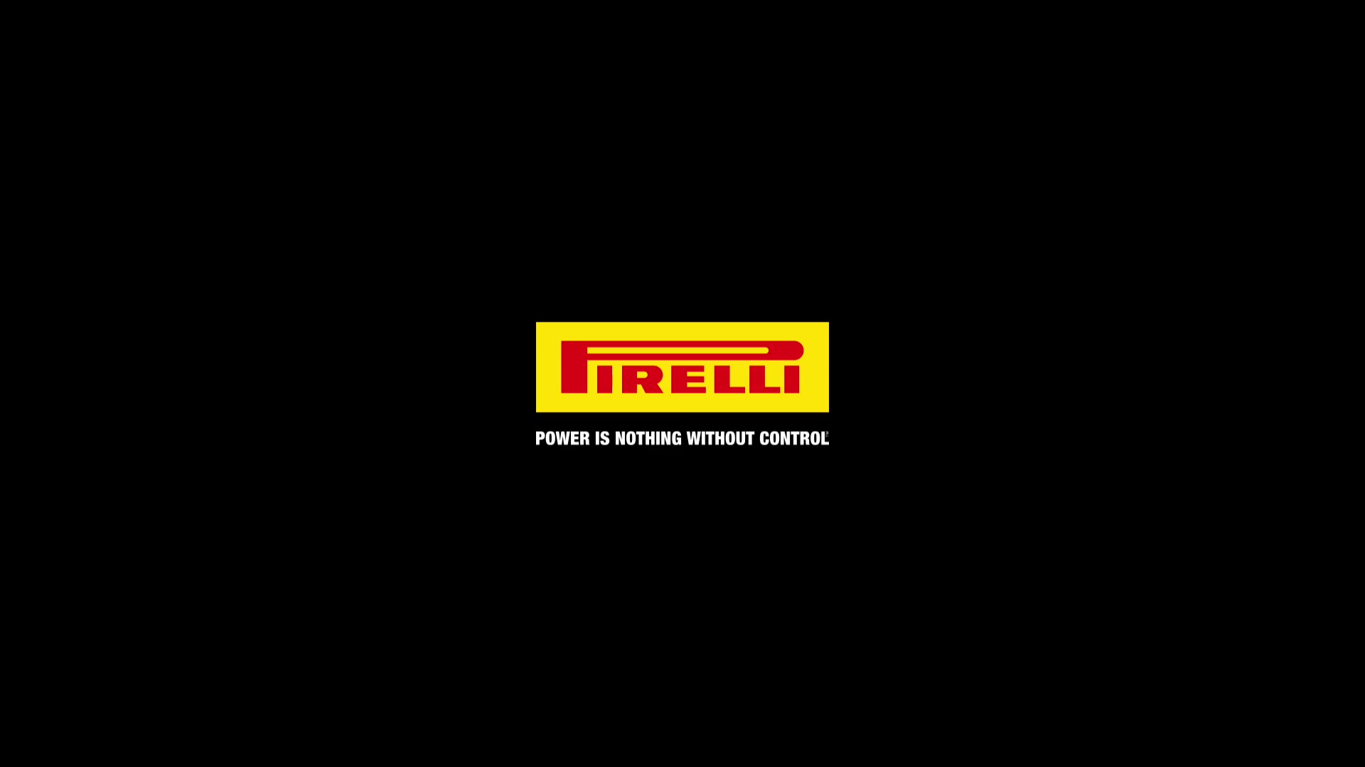 https://www.koesound.com/wp-content/uploads/2026/07/Pirelli_frame_logo.jpg
