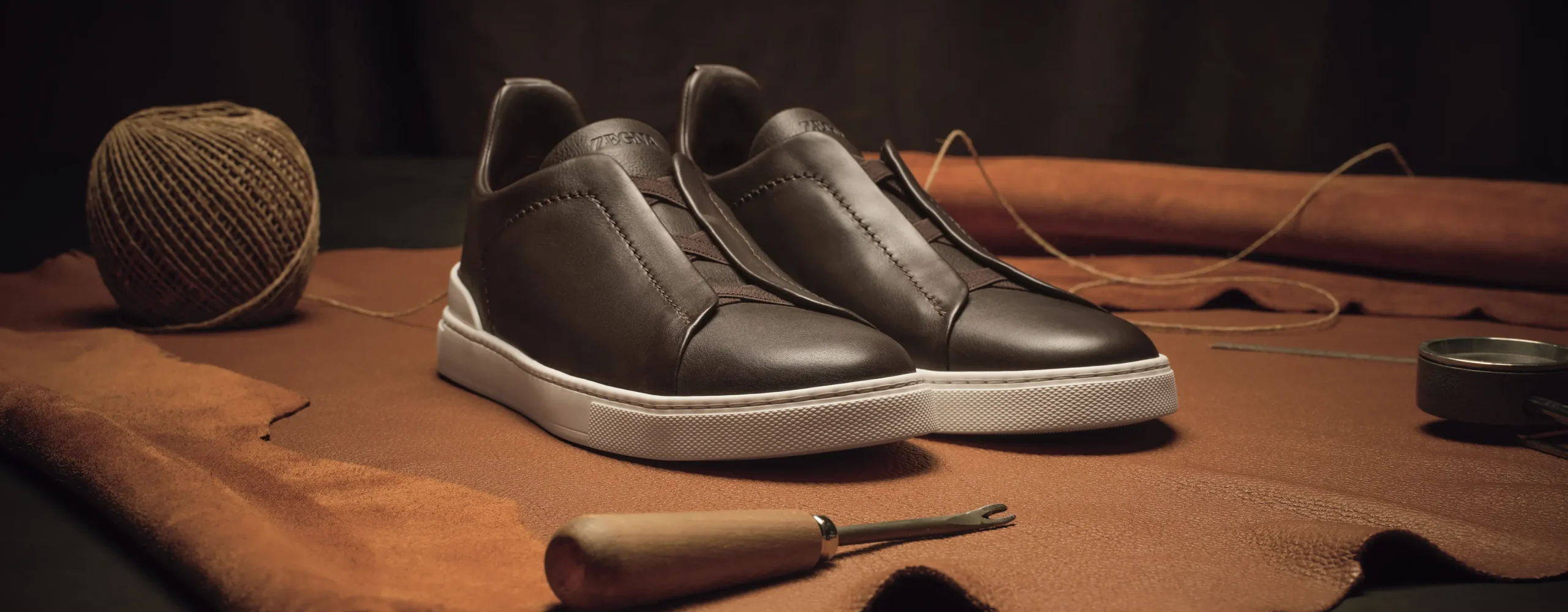 https://www.koesound.com/wp-content/uploads/2026/07/Zegna-secondskin-1-scaled.webp