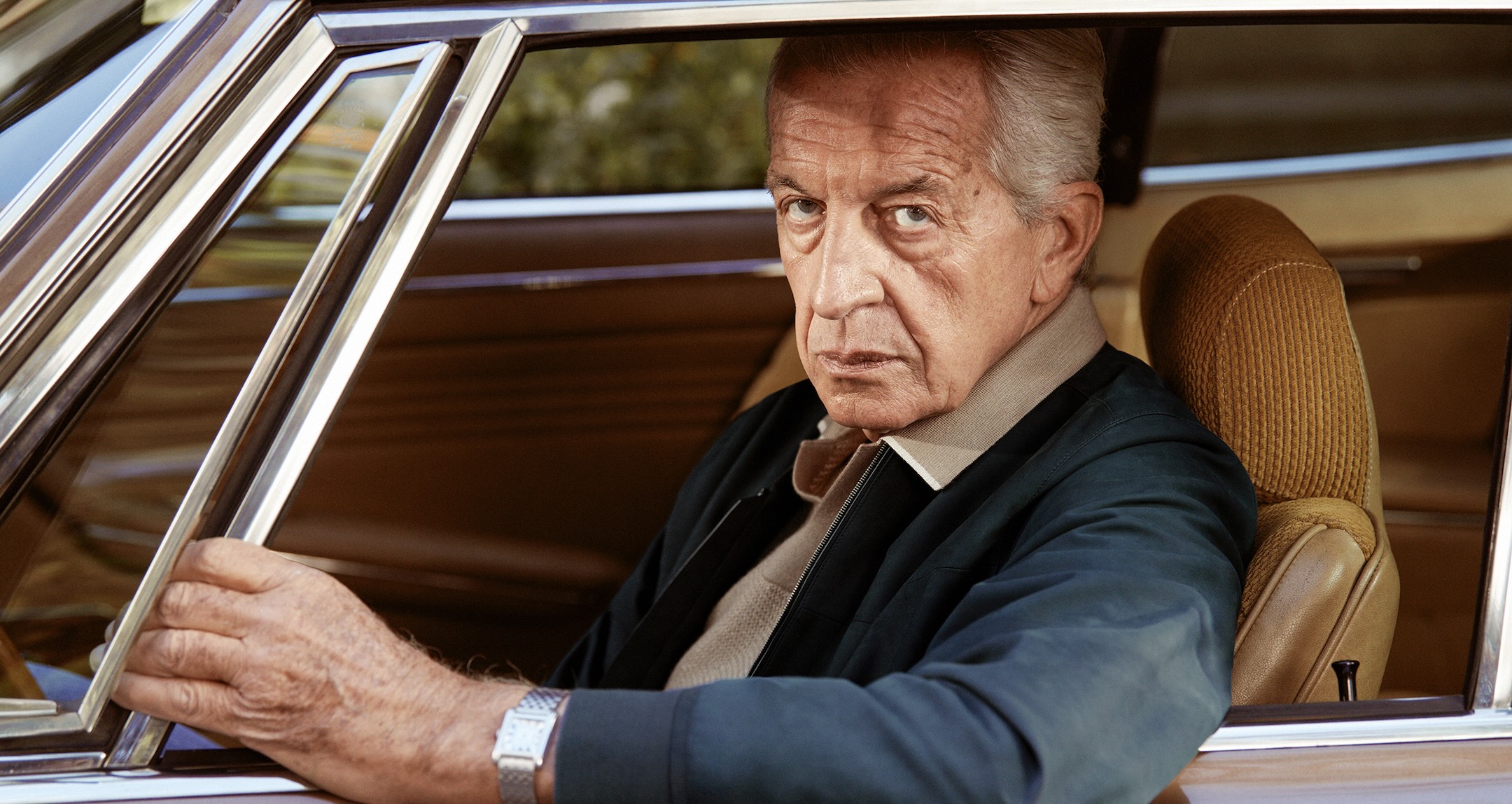 https://www.koesound.com/wp-content/uploads/2026/07/Zegna-vellus-auro-1.jpg
