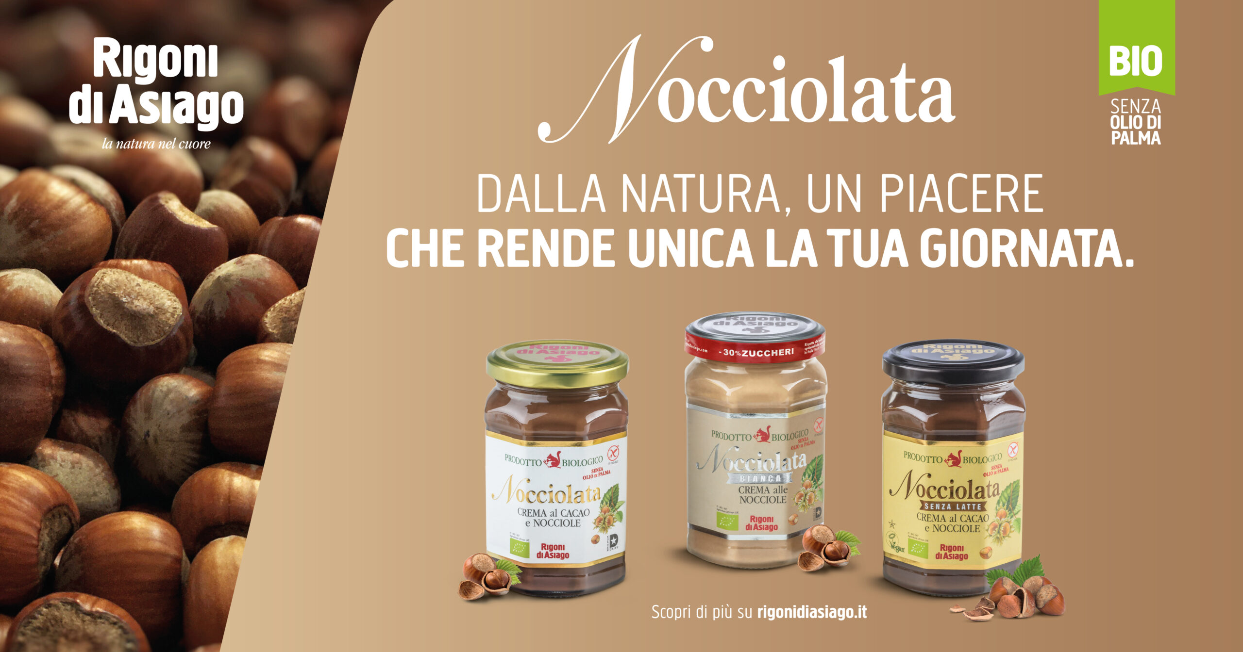 https://www.koesound.com/wp-content/uploads/2026/07/nocciolata-2-1-scaled.jpg