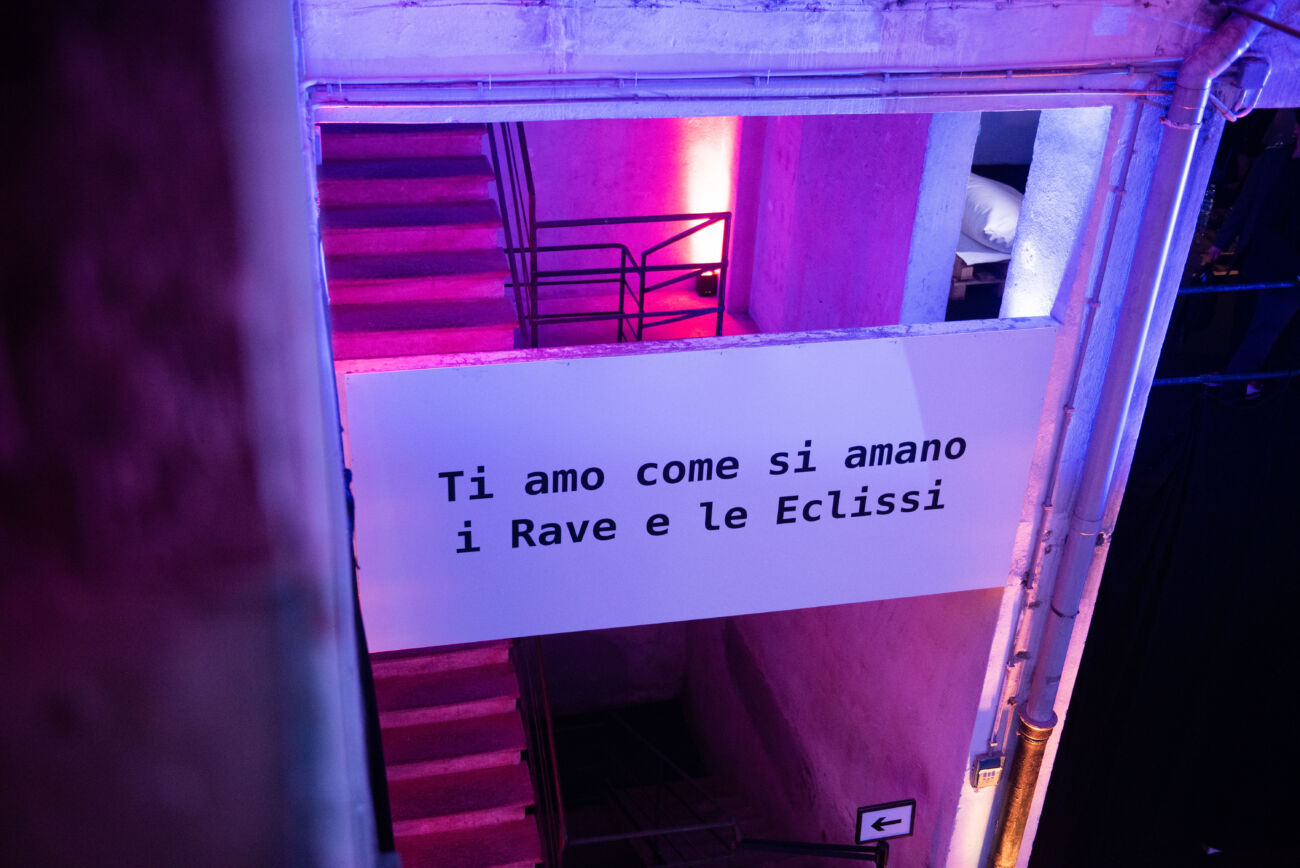https://www.koesound.com/wp-content/uploads/2026/07/rave-eclissi-1.jpg
