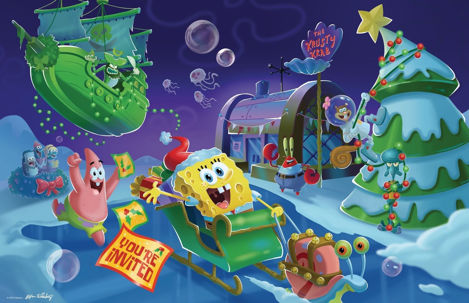 https://www.koesound.com/wp-content/uploads/2026/07/spongebob-squarepants-christmas-in-bikini-bottom-moody-gardens-press-nickelodeon-nick-sbsp.jpg