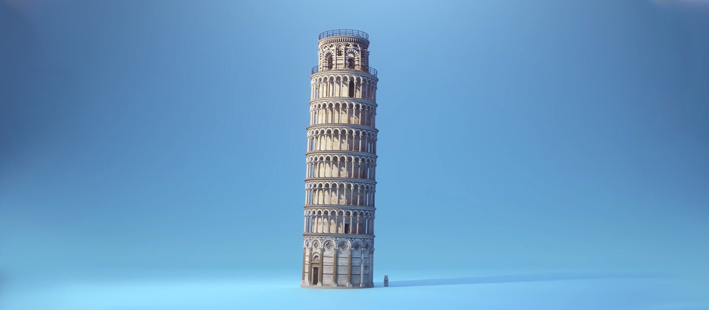 https://www.koesound.com/wp-content/uploads/2026/07/torre.jpg