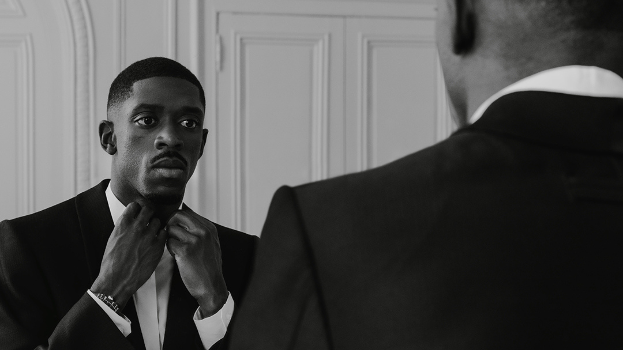 https://www.koesound.com/wp-content/uploads/2026/07/zegna.png
